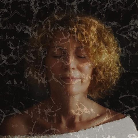 silvia-braida