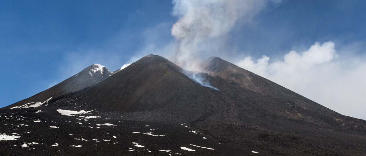 etna3