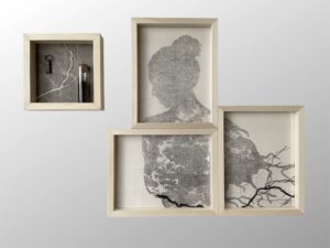 Anima di terra_silvia-braida