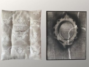 Sogno sognato_silvia-braida02